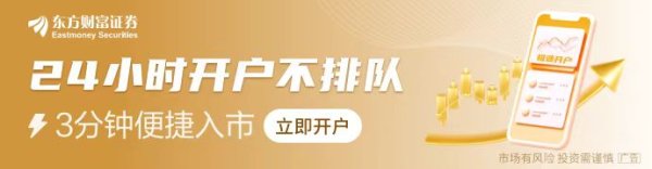 炒股配资首选 国盛证券熊园：对政策、对市场可以更乐观